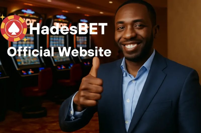Best casino hadesbet in United Kingdom Best casino hadesbet in United Kingdom