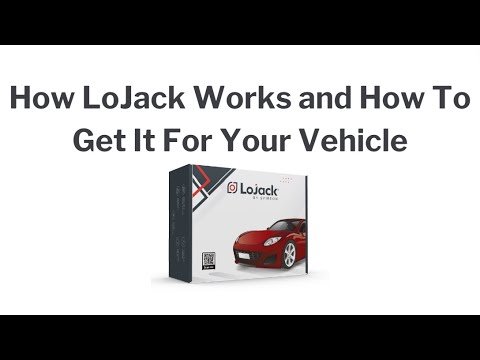 Overview of lolajack promo code