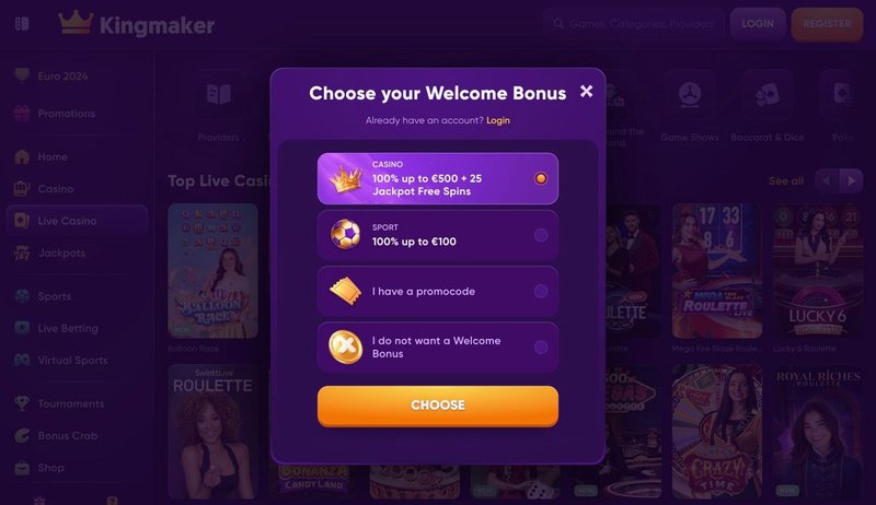 La Rivoluzione dei Giocatori: Trend Mondiale del Gaming Mobile in Italia a Italy La Rivoluzione dei Giocatori: Trend Mondiale del Gaming Mobile in Italia a Italy