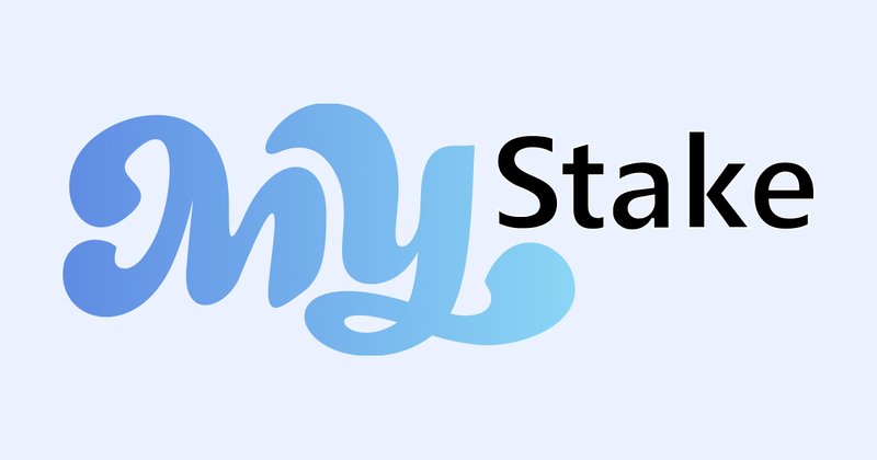 United Kingdom - mystake casino login